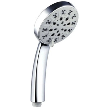 Воронки ZEGOR WKY-5010