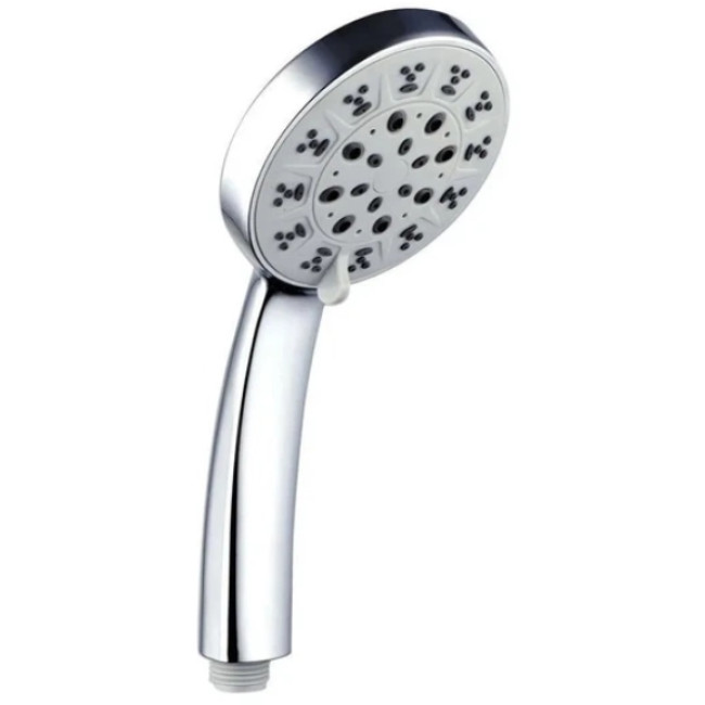 Воронки ZEGOR WKY-5010 Воронки ZEGOR WKY-5010