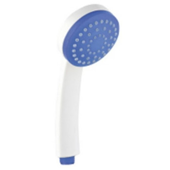 ЛЕЙКА ДЛЯ ДУША WKY-1300 ZEGOR