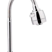 ВЫЛИВ WKC-063 ZEGOR