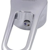 РУЧКА ДЛЯ СМЕШИТЕЛЯ WKB-045 ZEGOR РУЧКА ДЛЯ СМЕШИТЕЛЯ WKB-045 ZEGOR