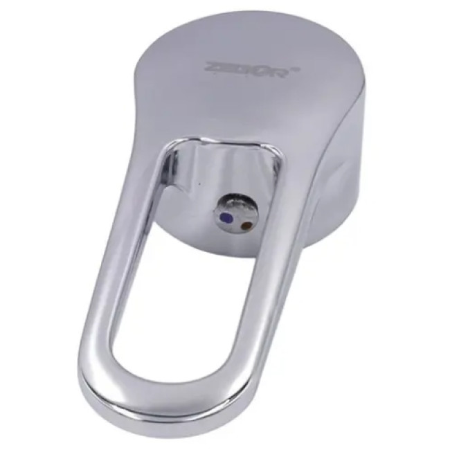 РУЧКА ДЛЯ СМЕШИТЕЛЯ WKB-045 ZEGOR РУЧКА ДЛЯ СМЕШИТЕЛЯ WKB-045 ZEGOR