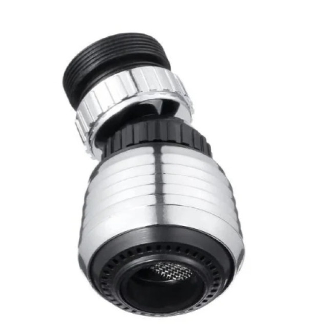 Аэратор SCK-241 Solone