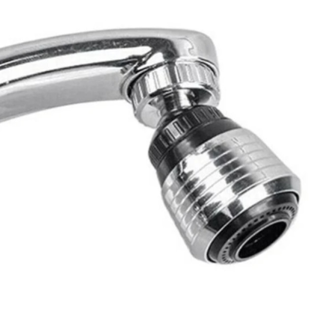 Аэратор SCK-241 Solone