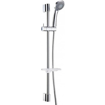 СТОЙКА ДЛЯ ДУША WKA-1235 ZEGOR