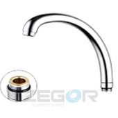 Излив WKC-049B ZEGOR