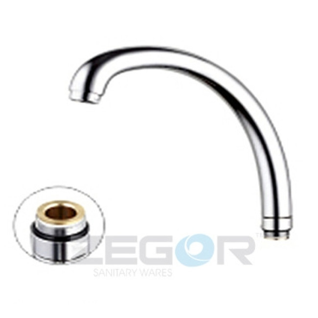 Излив WKC-049B ZEGOR