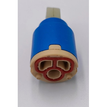 Картридж SFX-1125 Solone