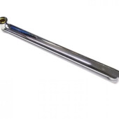 Излив WKC-032-50cm ZEGOR