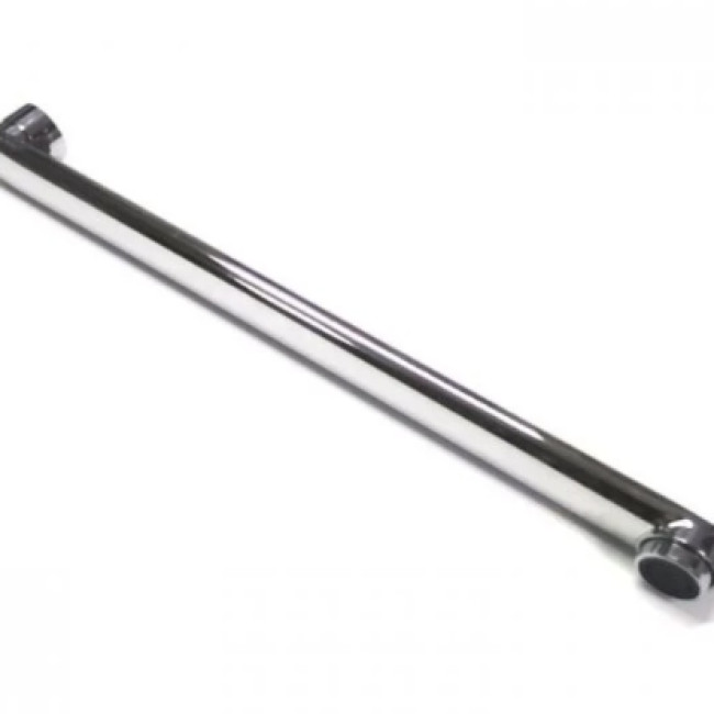 Излив WKC-032-50cm ZEGOR