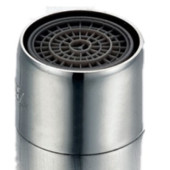 Аэратор WKZ-022 ZEGOR