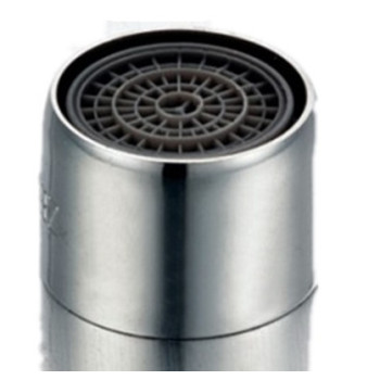 Аератор WKZ-022 ZEGOR