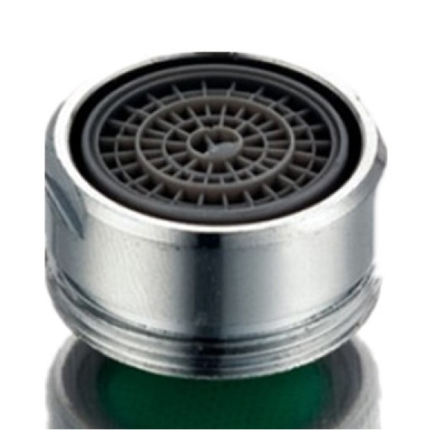 Аератор WKZ-021 ZEGOR