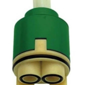 картридж R52