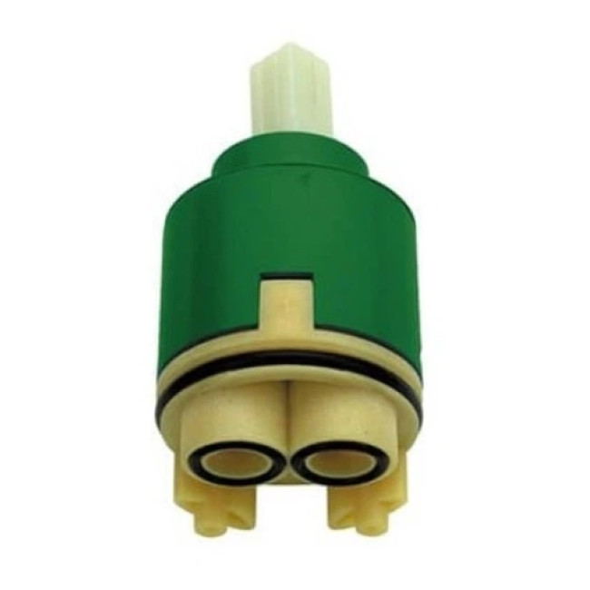 картридж R52