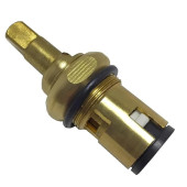 КРАН-БУКС WKF-033 ZEGOR