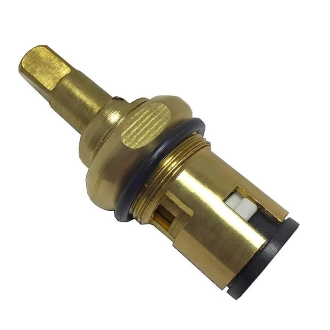 КРАН-БУКС WKF-033 ZEGOR