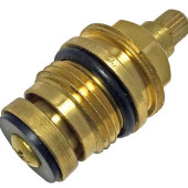 Кранбукса: SFX-2153 Solone Кранбукса: SFX-2153 Solone