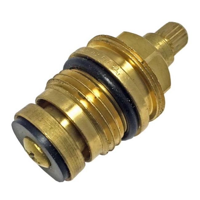 Кранбукса: SFX-2153 Solone Кранбукса: SFX-2153 Solone