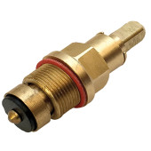 EUROPRODUCT Кранбукса KB-008-RR 1/2' (Советская резина УСИЛЕННАЯ) (300 шт/ящ)