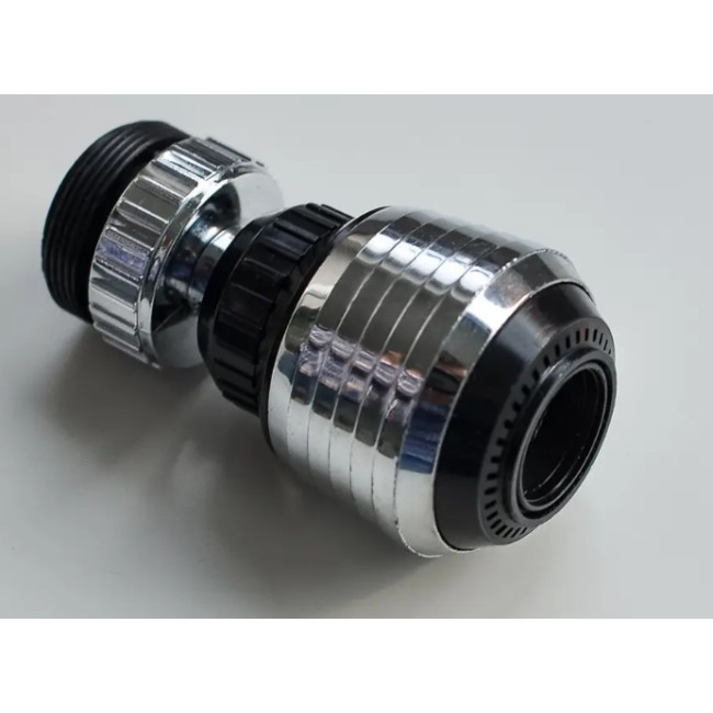 REMER Перлятор 2 реж.