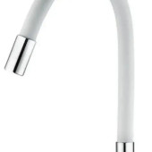 ВЫЛИВ WKC-057KW ZEGOR