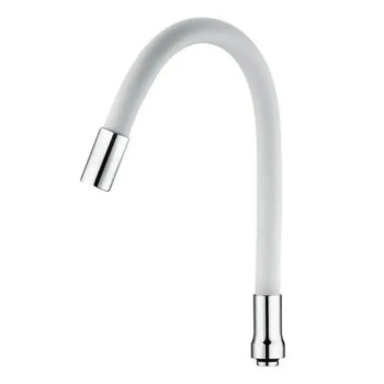 ВИЛИВ WKC-057KW ZEGOR