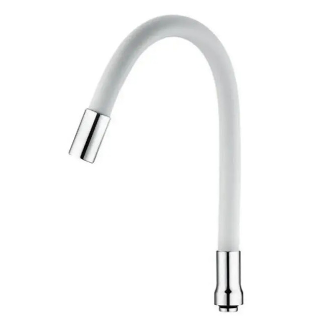 ВЫЛИВ WKC-057KW ZEGOR