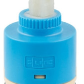 Картридж SFX-3116 Solone Картридж SFX-3116 Solone