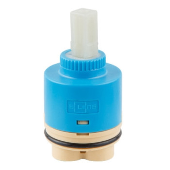 Картридж 40 SOLONE SFX-1140 KAK, KAD