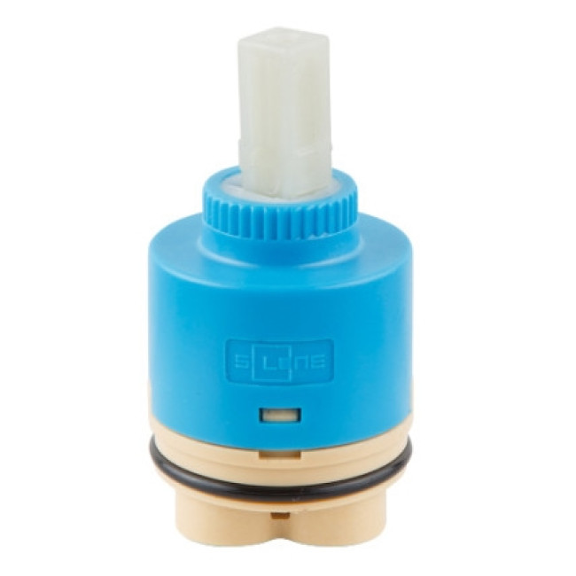 Картридж SFX-3116 Solone Картридж SFX-3116 Solone