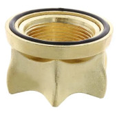 Гайка на суміш кріпильна ZEGOR WKM-028