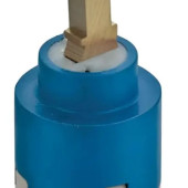 КАРТРИДЖ WKF-047-L ZEGOR