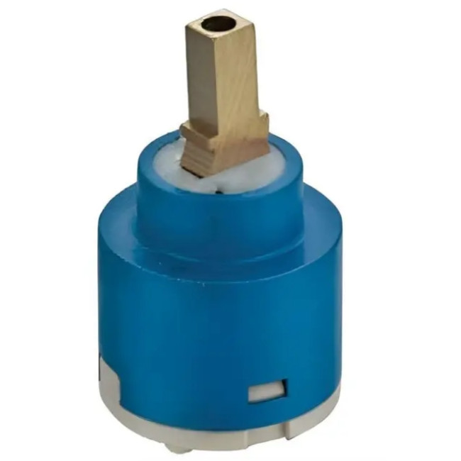 КАРТРИДЖ WKF-047-L ZEGOR