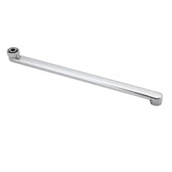 Вилив WKC-032-30cm ZEGOR