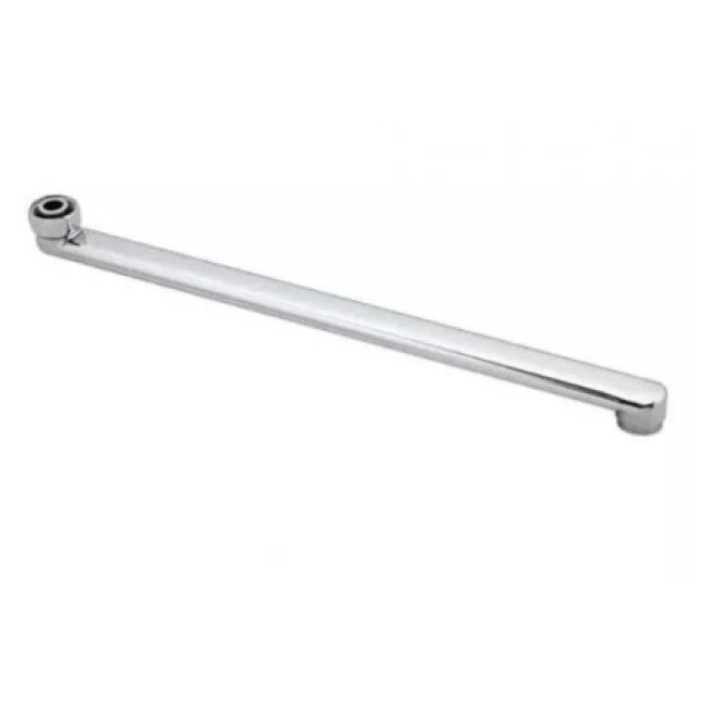 Излив WKC-032-40cm ZEGOR