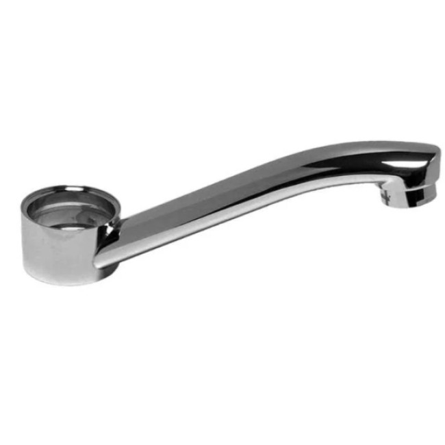 ВЫЛИВ WKC-033B ZEGOR