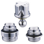 Перемикач SOLONE ванна JIK7 SOT002 Перемикач SOLONE ванна JIK7 SOT002