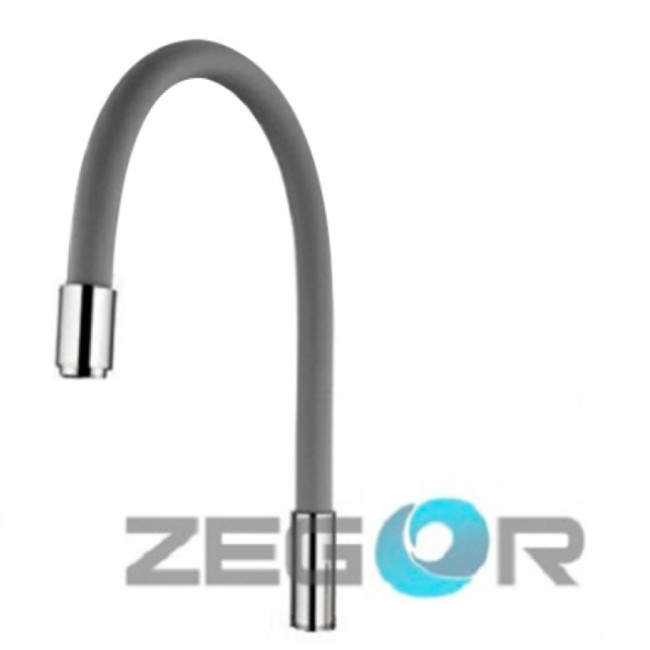 ВЫЛИВ WKC-057GY ZEGOR