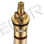 КРАН-БУКС WKF-038 ZEGOR