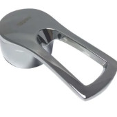 РУЧКА ДЛЯ ЗМІШУВАЧА WKB-181 ZEGOR