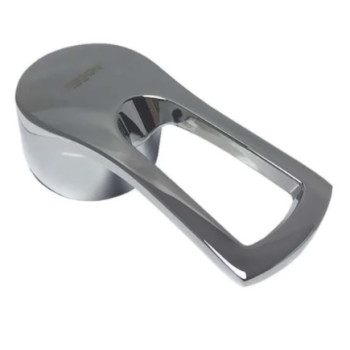 РУЧКА ДЛЯ СМЕШИТЕЛЯ WKB-181 ZEGOR