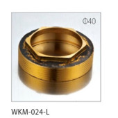 Гайка на змішувач 40 WKM-024 L