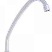 слив WKC-2131 слив WKC-2131