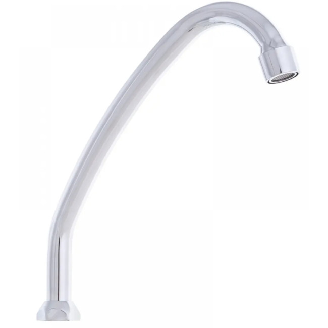 слив WKC-2131 слив WKC-2131