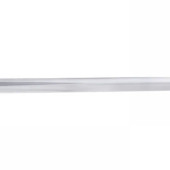 слив WKC-2230 слив WKC-2230