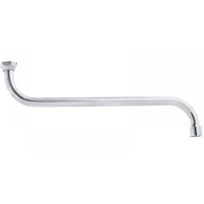 слив WKC-2230 слив WKC-2230