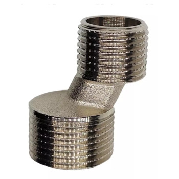 Эксентрик усиленный никель удл 3I4х1I2