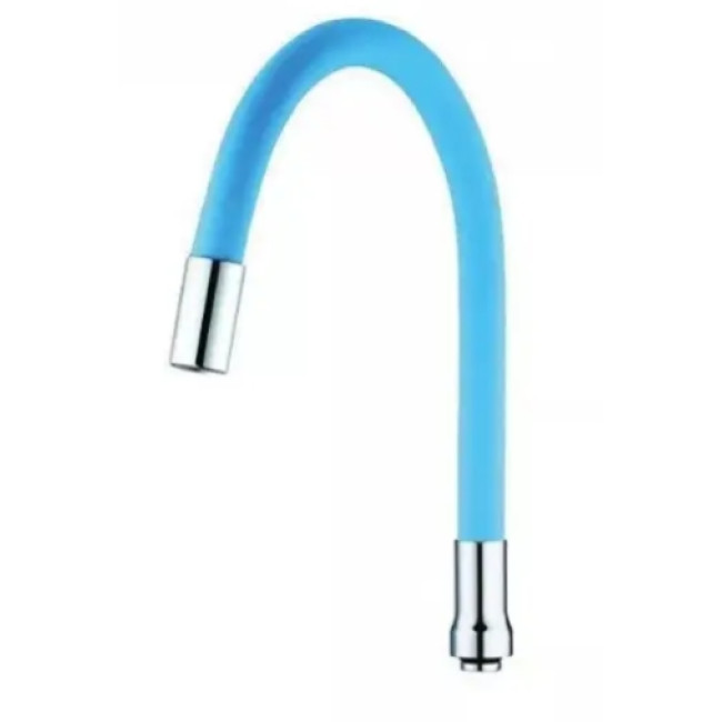 ВЫЛИВ WKC-057BU ZEGOR ВЫЛИВ WKC-057BU ZEGOR