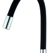 ВЫЛИВ WKC-057KB ZEGOR ВЫЛИВ WKC-057KB ZEGOR